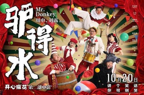 怎么买假的马斯京根大学文凭毕业证