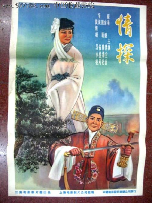 怎么买假的孟菲斯神学院毕业证
